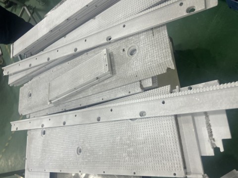 綿陽(yáng)應(yīng)友光電科技有限公司