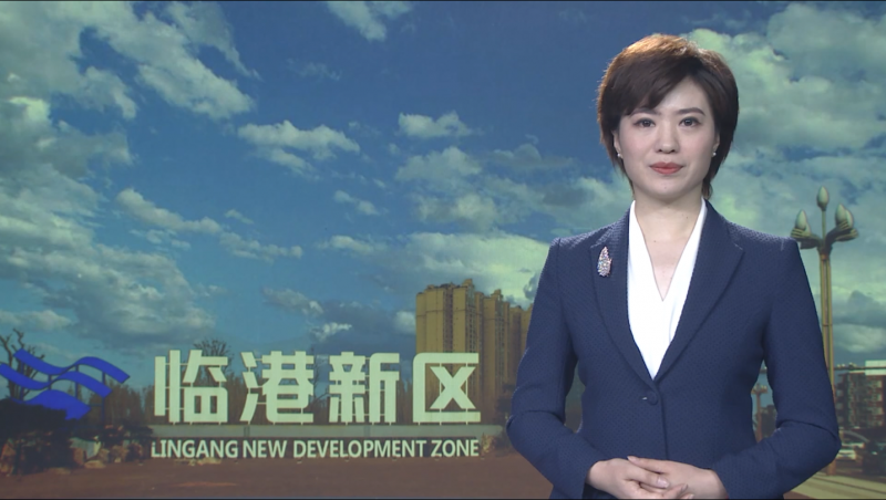 微信圖片_20200429120623