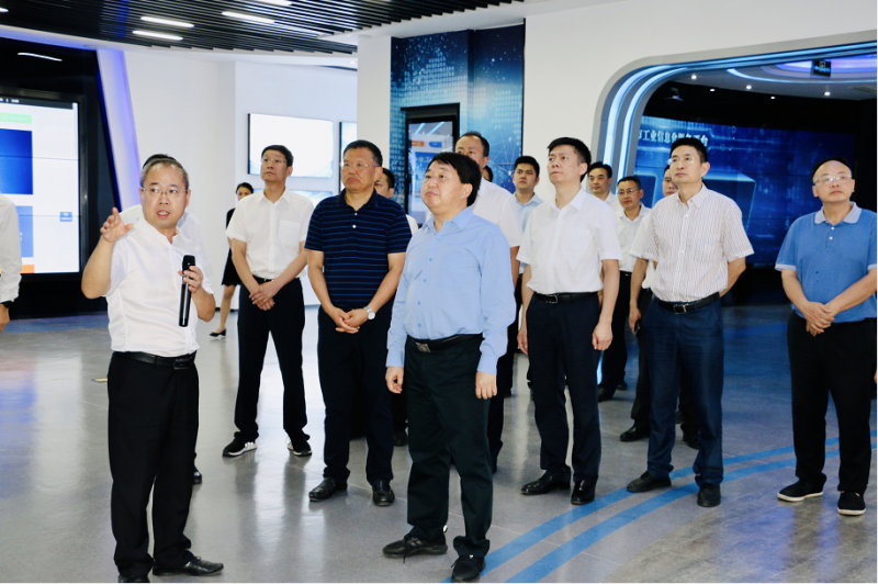 微信截圖_20200829165255