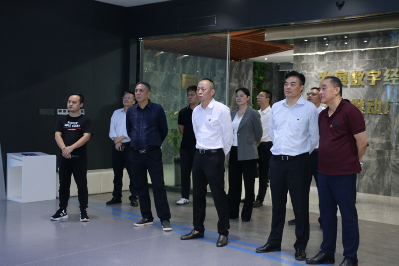 微信截圖_20200916180931