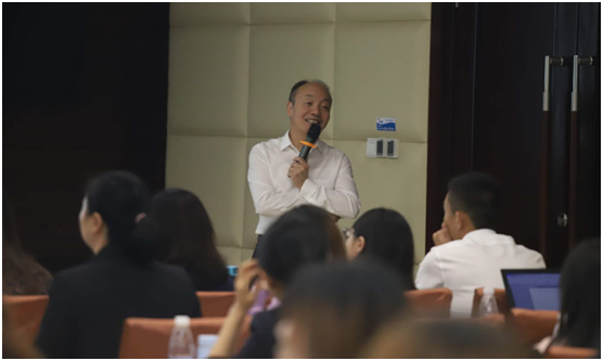 微信圖片_20200921093852