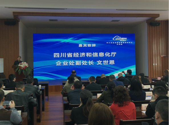 QQ截圖20201026110005