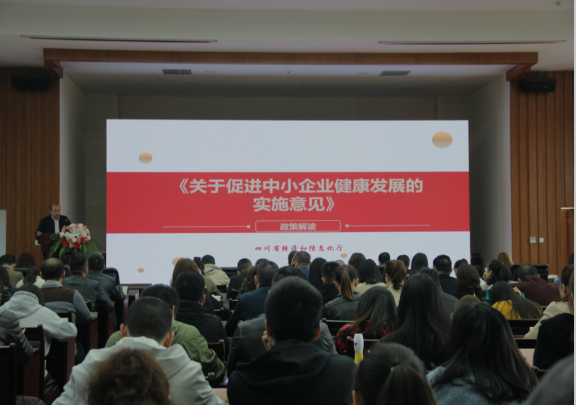 QQ截圖20201026110038