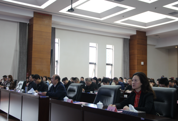 QQ截圖20201026110122