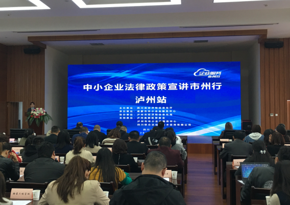 QQ截圖20201113134419