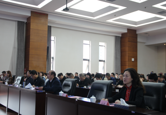 QQ截圖20201113134548