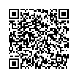 黨史學(xué)習(xí)直播二維碼