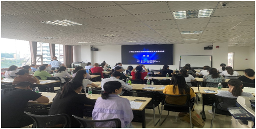 微信圖片_20210618100611