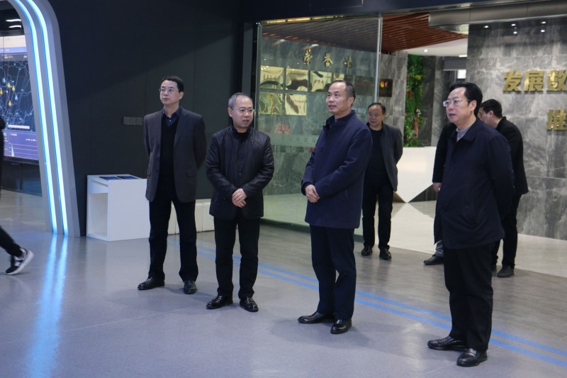 陳常委參觀平臺(tái)(1)