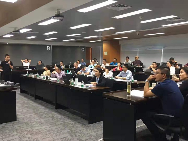 互聯(lián)網(wǎng)+創(chuàng)新營銷-照片-1(1)