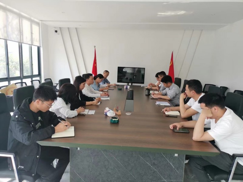 宜賓市雙星茶業(yè)有限責(zé)任公司-照片(1)