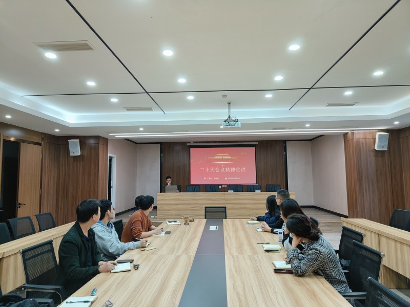 微信圖片_20221028164827