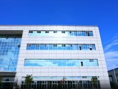 四川零點(diǎn)自動(dòng)化系統(tǒng)有限公司 (1662播放)