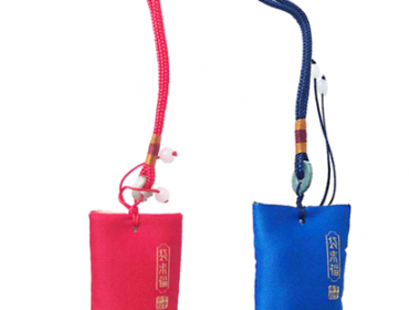 小平故里文創(chuàng)產(chǎn)品-“?！弊窒隳?></div>
                    <div   id=