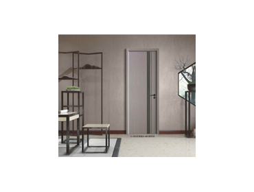 尚叀樂佳-無(wú)漆零度門，D-006