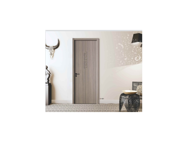 尚叀樂佳-無漆零度門，D-001